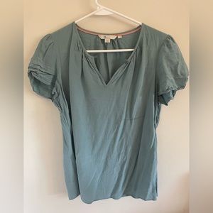 Boden Blouse